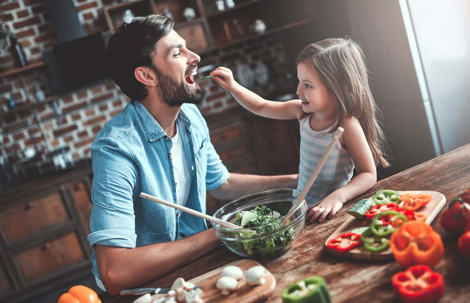 how-to-improve-gut-health